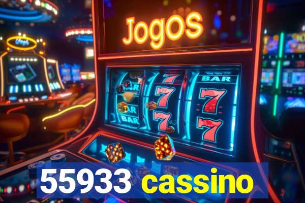 55933 cassino